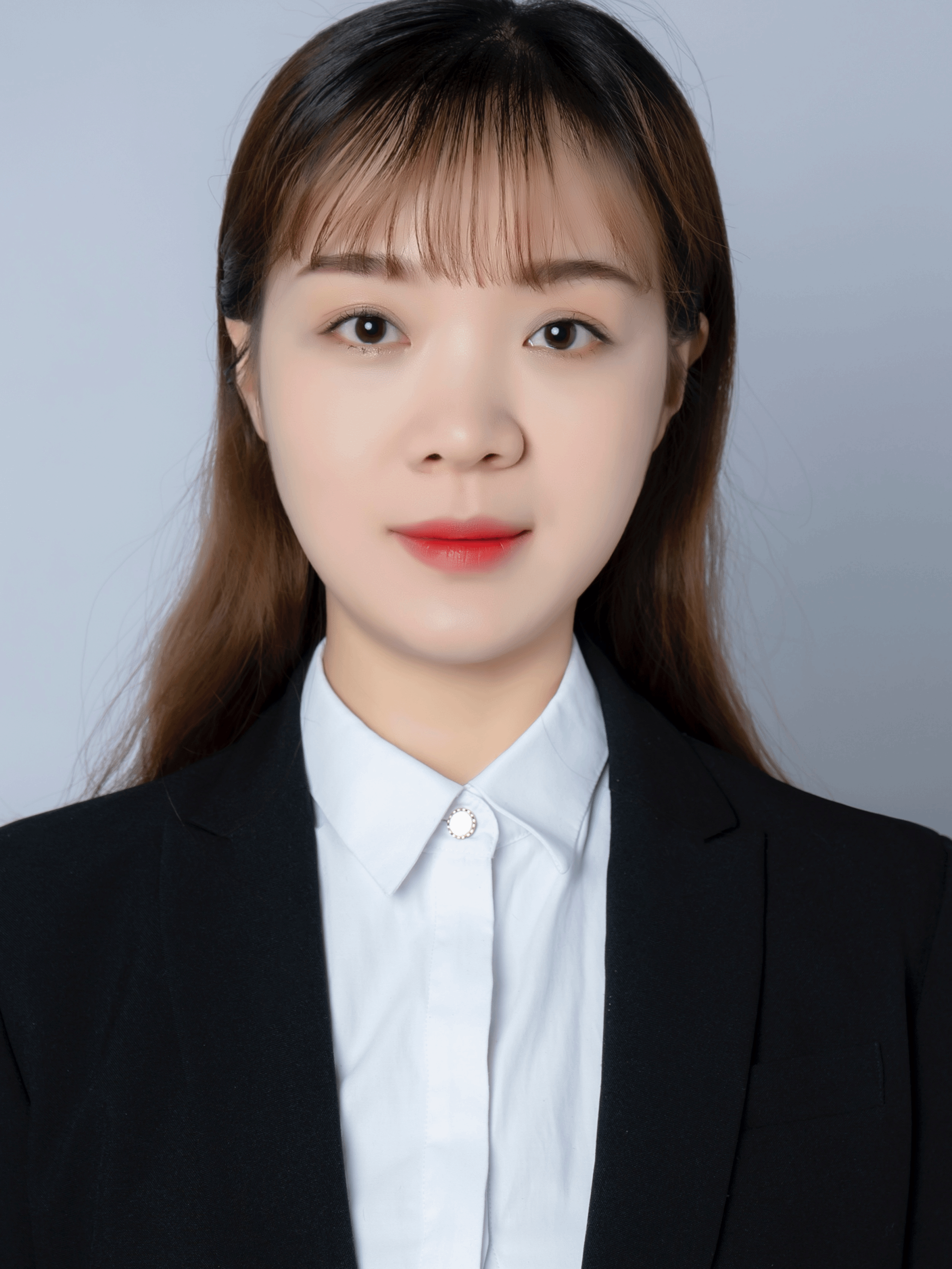 仲晓维