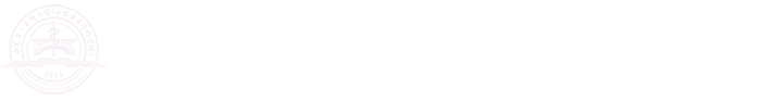 太阳成集团tyc234cc